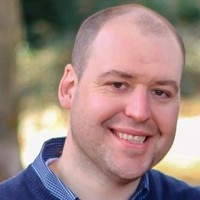 Kevin Trapp Email & Phone Number