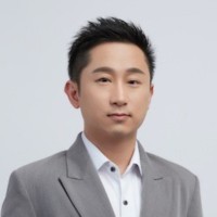 Howard Chen Email