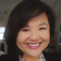 Nancy Chin Email & Phone Number