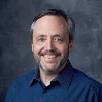 Wicket Employee Jeff Boehm's profile photo