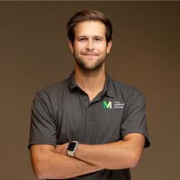 The Mather Group Employee Ryan Adams's profile photo