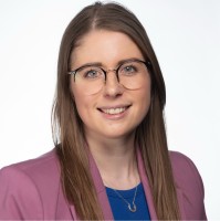 MEISTER Trauring- und Schmuckmanufaktur Employee Desiree Cartwright's profile photo