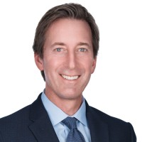 Nicola Wealth Employee Nigel Stewart's profile photo