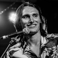 Bright Event Productions, Inc. Employee Miles Miller's profile photo