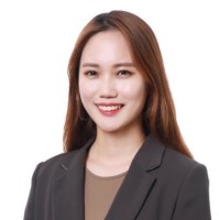 Eunji Kwon Email