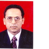 Ajay Kumar Email & Phone Number