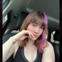 Cupid's Closet Employee Chloe Chapman's profile photo