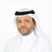 Wael Hejazi Email & Phone Number