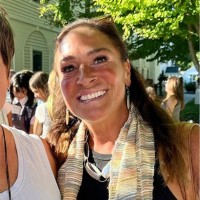 Dena O'Hara Email