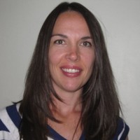 Collingwood General and Marine Hospital Employee Bronwen Edgar's profile photo