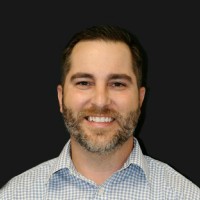 STIIIZY Employee Steven Richard's profile photo