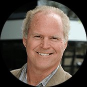 Oakwood Systems Group Employee Charles Windsor's profile photo