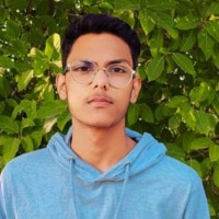 Maisha Infotech Pvt Ltd Employee Rahul Kushwaha's profile photo