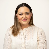 Isa F.'s profile photo