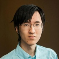 Microsoft Employee Nguyen Tran's profile photo