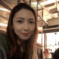 Fallow Restaurant Employee Daphne Chan's profile photo