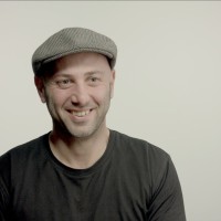 David Mazzarella Email & Phone Number