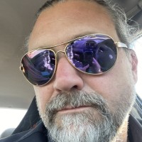 Joe Famme Email & Phone Number
