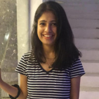 Sumedha Mittal Email