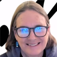 Cindy Sladek