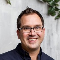 Michael Pearson Email & Phone Number