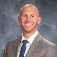 Thomas S. Email & Phone Number