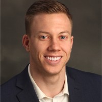 Republic Services Employee Ryan Schlick's profile photo