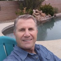 Dale Magnusson Email & Phone Number