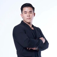 SIX Network Employee Sutach S.'s profile photo