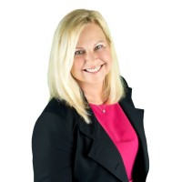 Coldwell Banker Vanguard Realty Employee Melissa Cates's profile photo