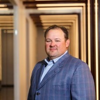 Tommy Burt Email & Phone Number