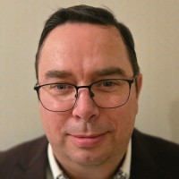 Kevin Ryan Email & Phone Number