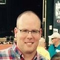 Tom Boehm Email & Phone Number