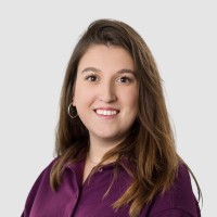 Julia Koster Email