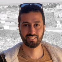 Ilyes Rebai Email