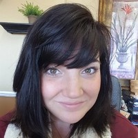 Benefit Intelligence Employee Laci Malherbe's profile photo