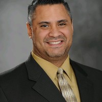 Yelp Employee Jeff C V.'s profile photo