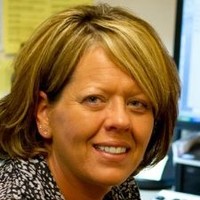 Nancy Brewer Email & Phone Number