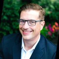 CJS Employee Colby Smith's profile photo