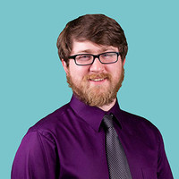 Trevor Hess Email & Phone Number
