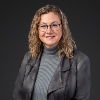 RDC CONTROL LTD Employee Chantal Lauzon's profile photo