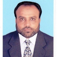 M. Khan Email