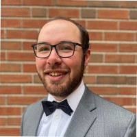 Automatic Controls Equipment Systems, Inc. Employee Brantley Treu's profile photo