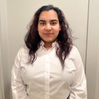 Savor Employee Lavanya Rajesh's profile photo