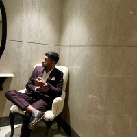 Dev Kumar Email & Phone Number