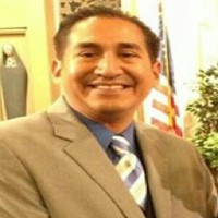 D3 Air and Space Operations, Inc. Employee Shane Griego's profile photo