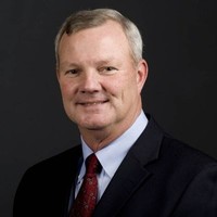 The Donohoe Companies, Inc. Employee Gerard Goeke's profile photo