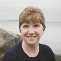 The Root Cellar Village Green Grocer Employee Carmon Currie's profile photo