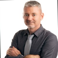 IDP Education Ltd Employee Kareem Christopher Storer's profile photo