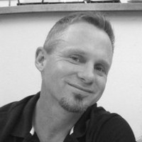 Bolt Electric Employee Ronald Bowles's profile photo